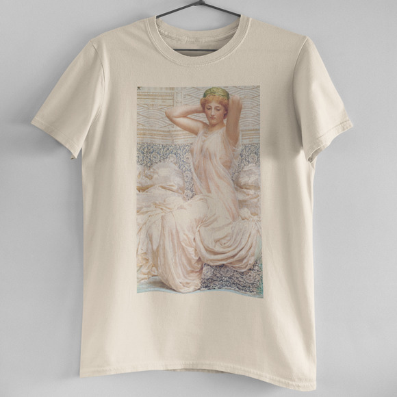 トップス werthy SHEER DRESS TEE 41vVeb7sY3L.jpg